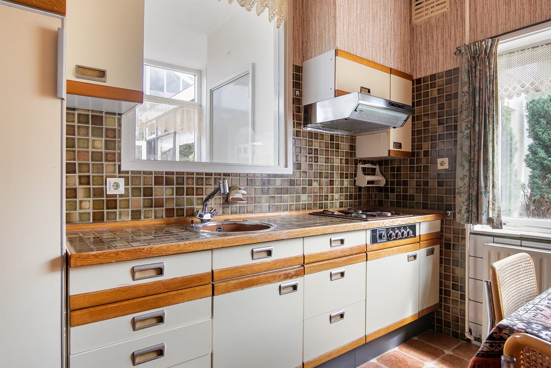 Photo 13 of Kwaklaan 44