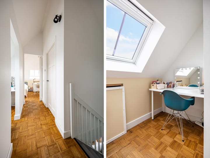 Photo 34 of Berghegelaan 16