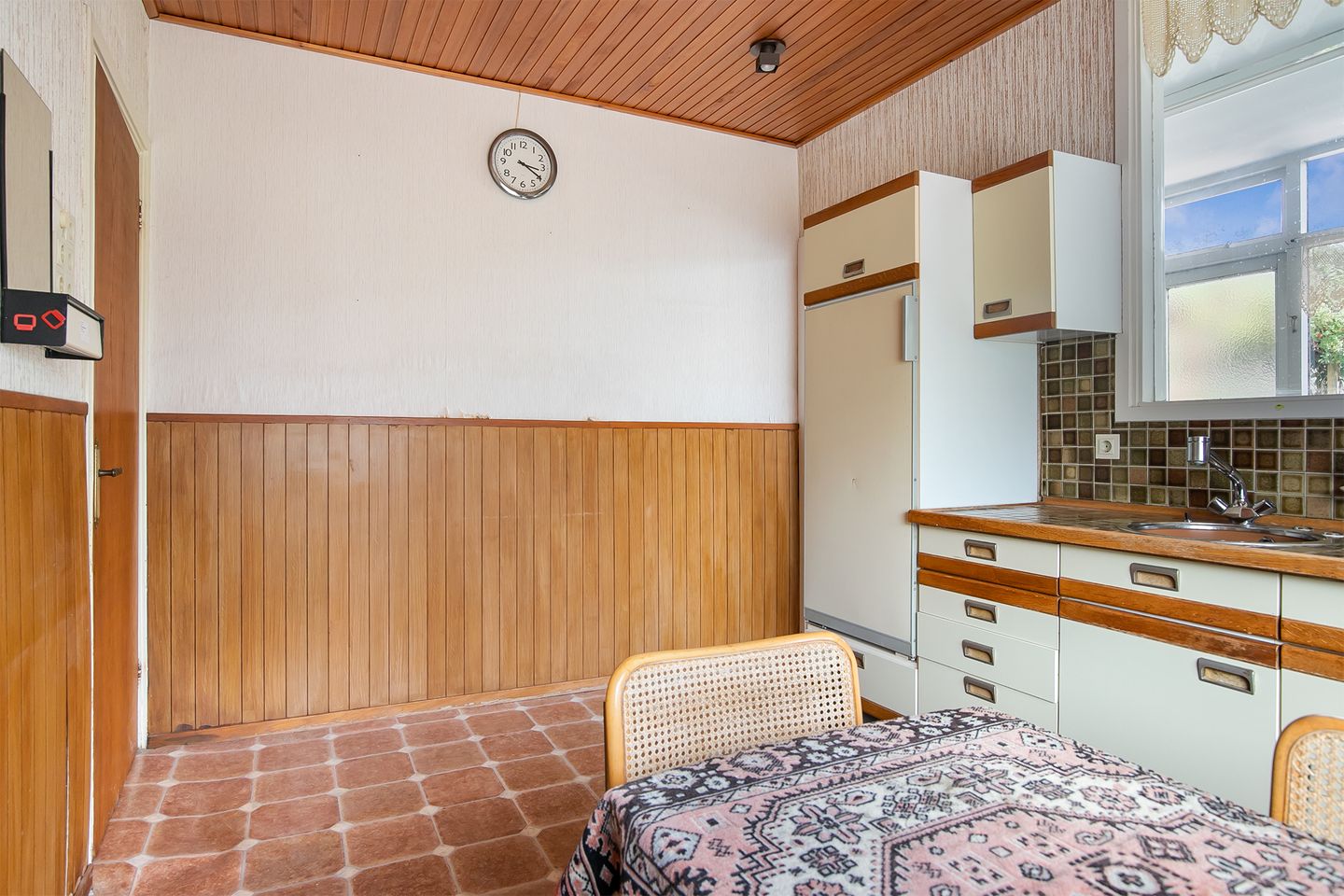 Photo 14 of Kwaklaan 44