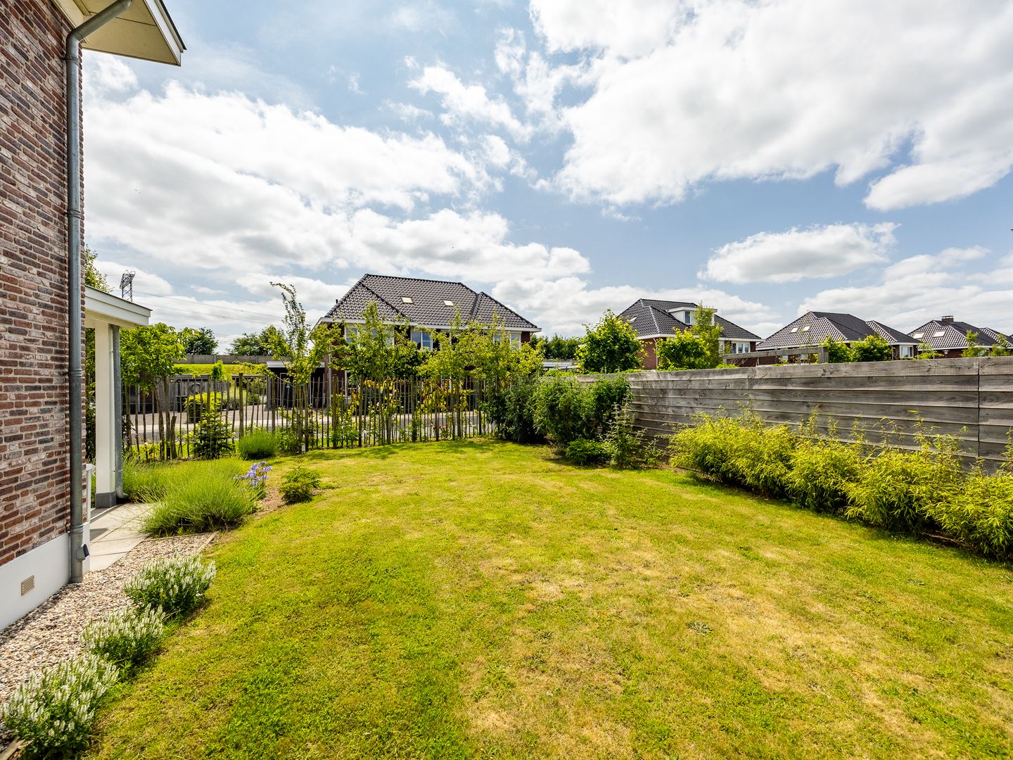 Foto 35 van Berghegelaan 16