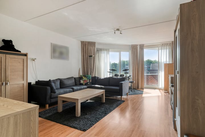 Foto 2 van Tankenberg 138