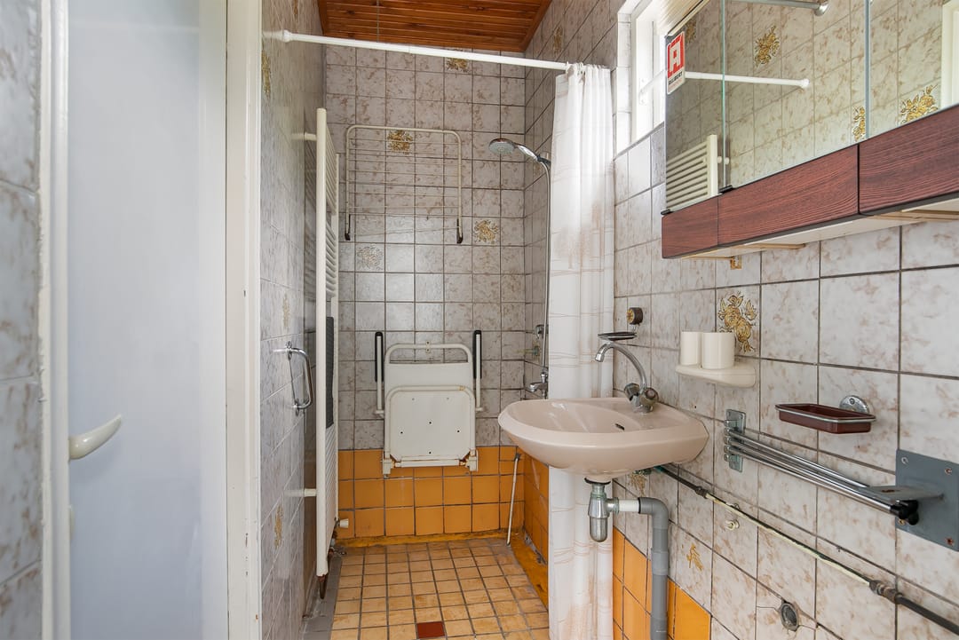 Photo 16 of Kwaklaan 44