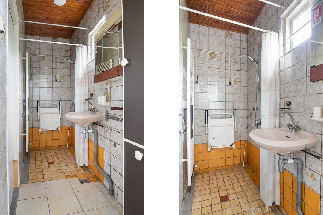 Photo 17 of Kwaklaan 44