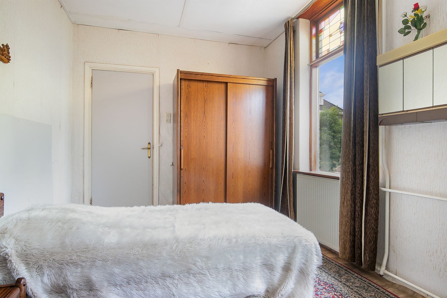 Photo 19 of Kwaklaan 44