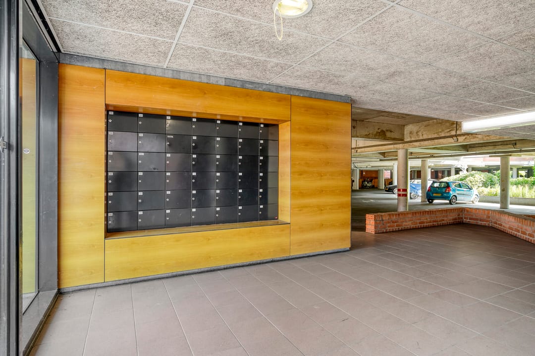 Foto 7 van Tankenberg 138