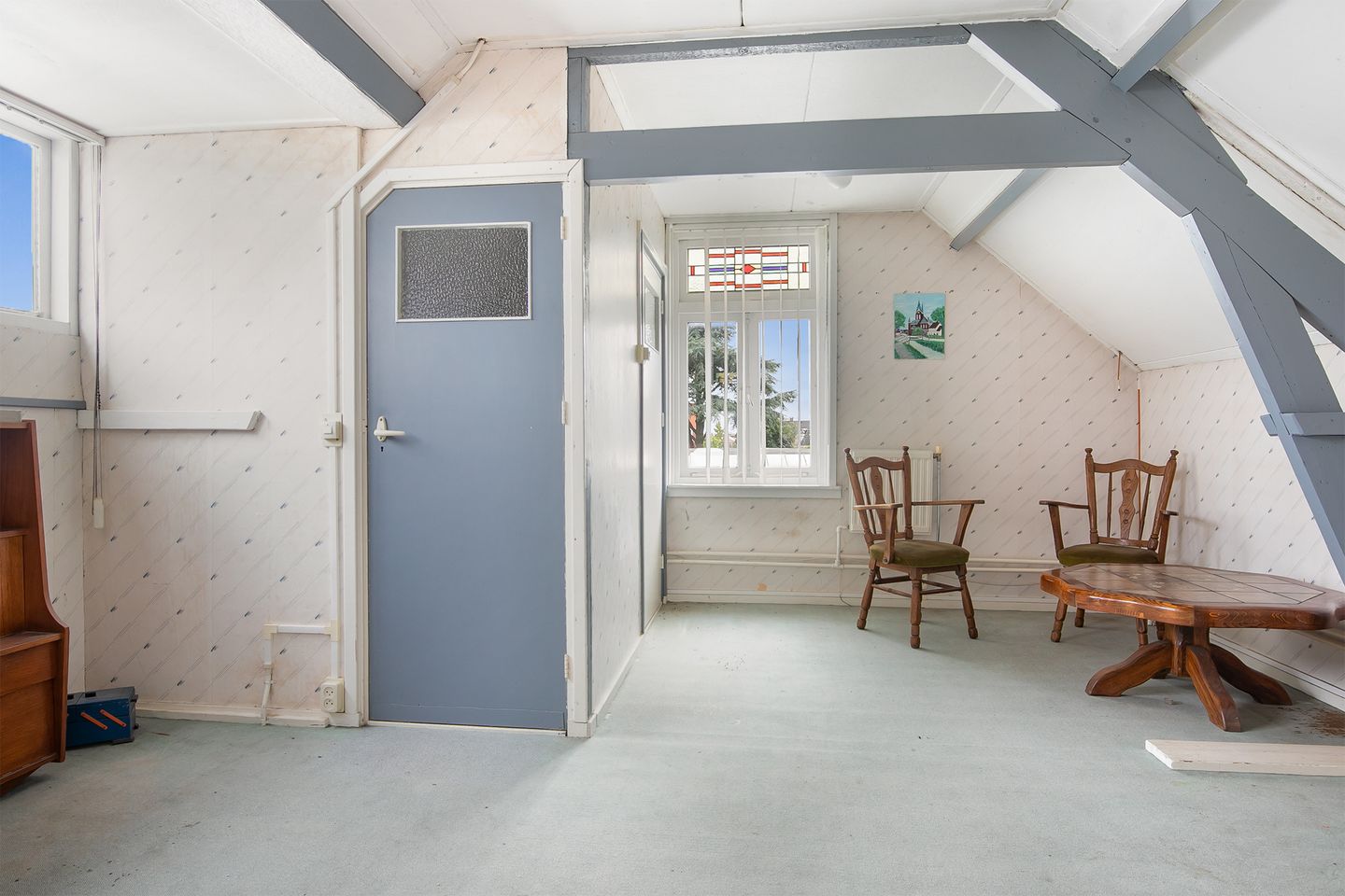 Photo 20 of Kwaklaan 44