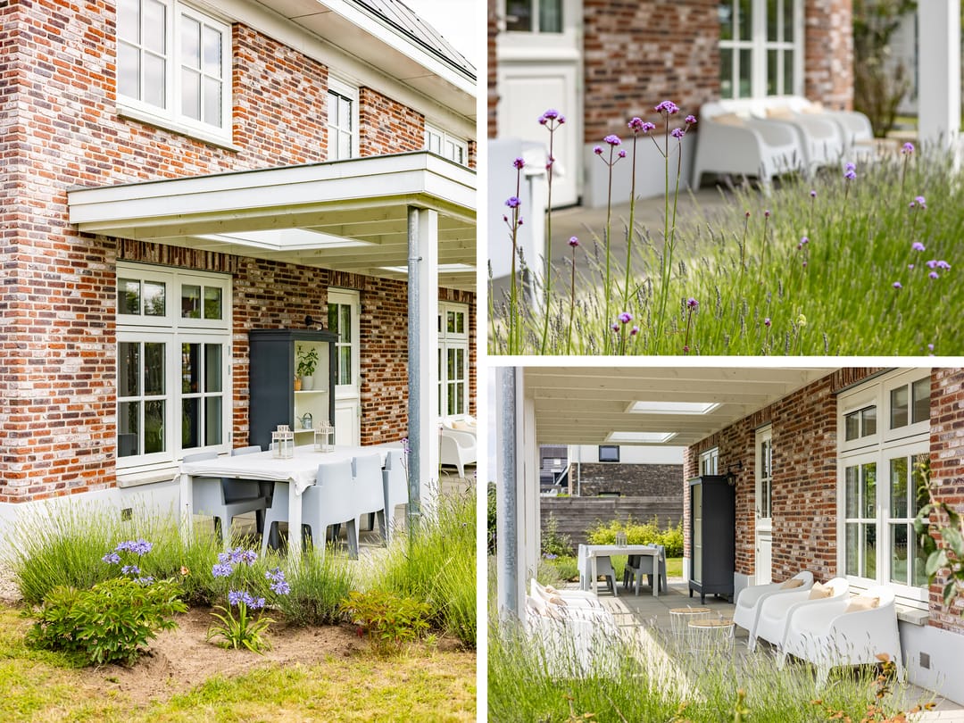 Foto 37 van Berghegelaan 16