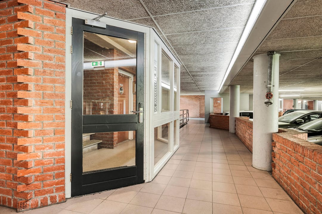 Foto 8 van Tankenberg 138