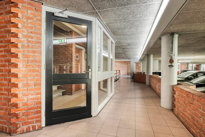 Foto 8 van Tankenberg 138