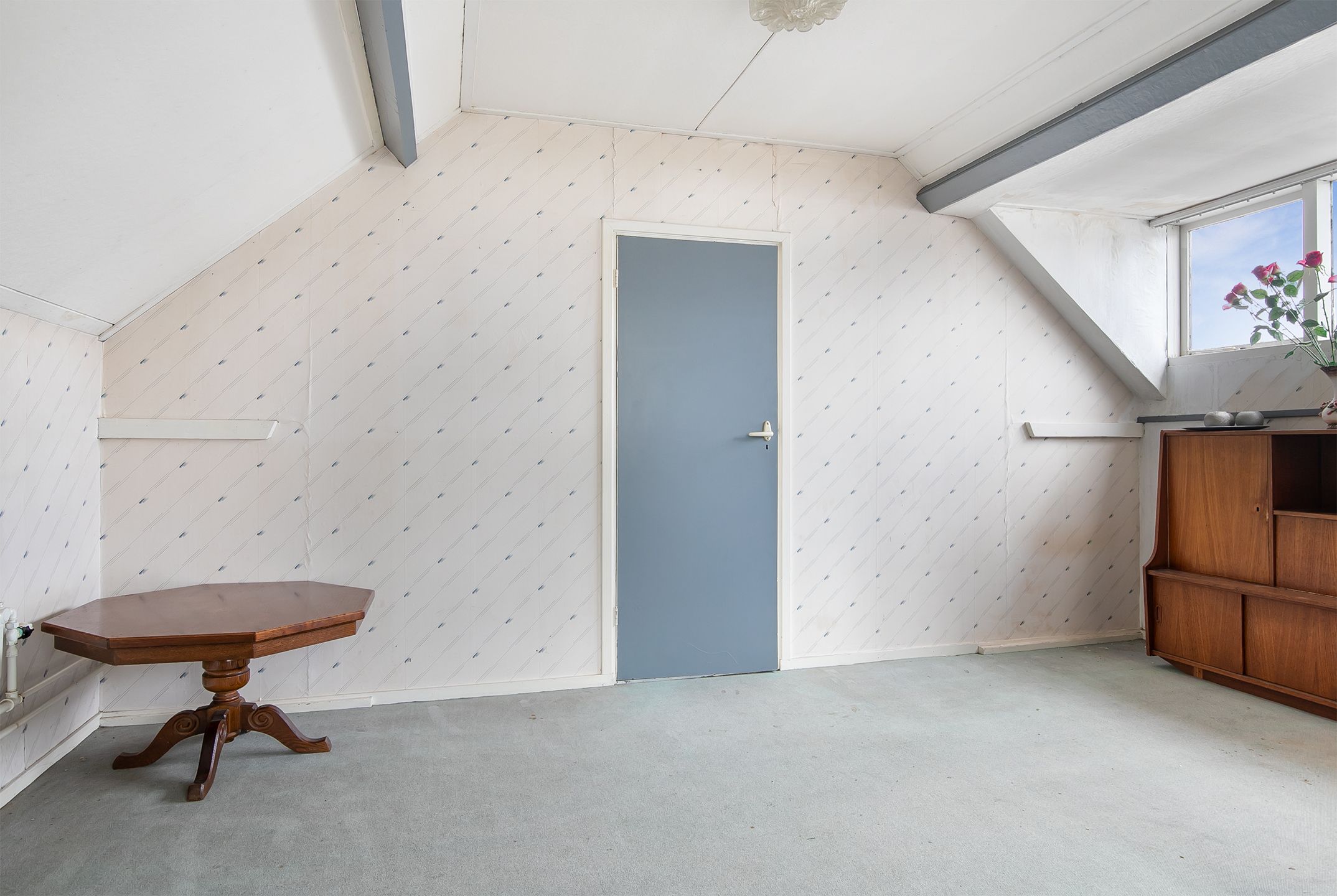 Photo 21 of Kwaklaan 44