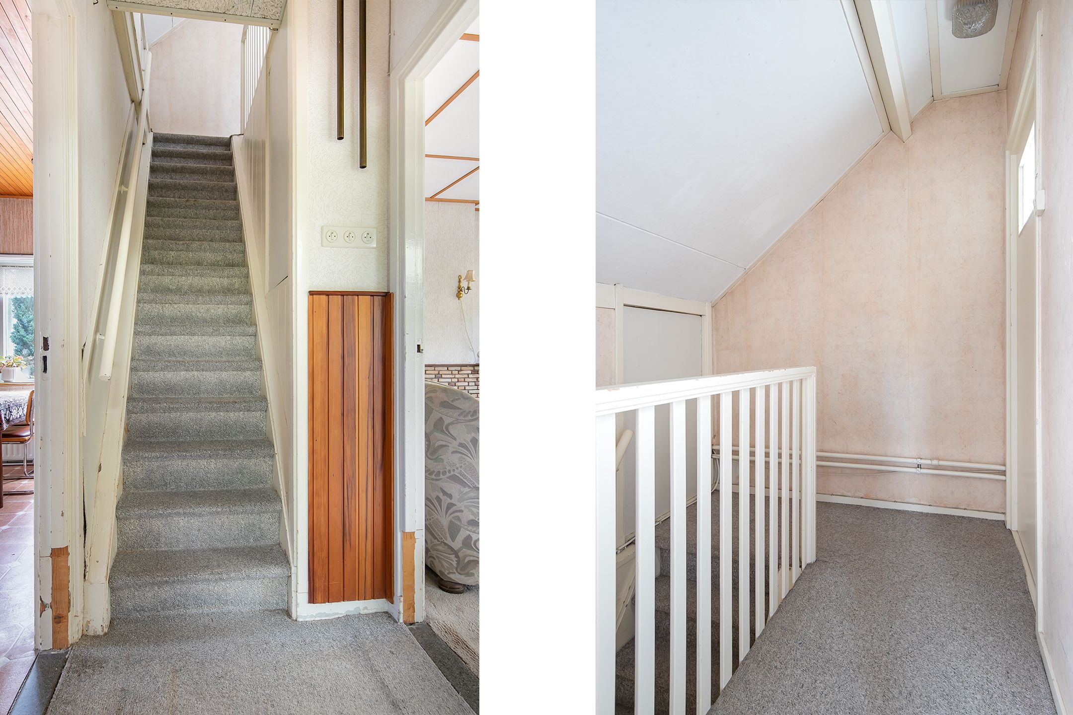 Photo 15 of Kwaklaan 44