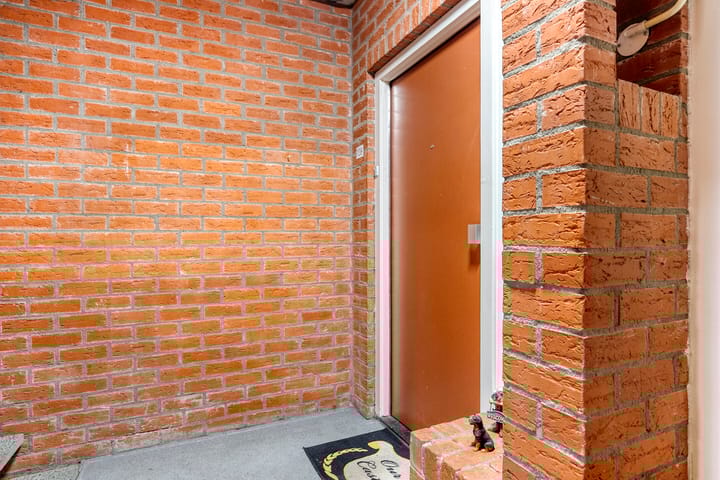 Foto 9 van Tankenberg 138