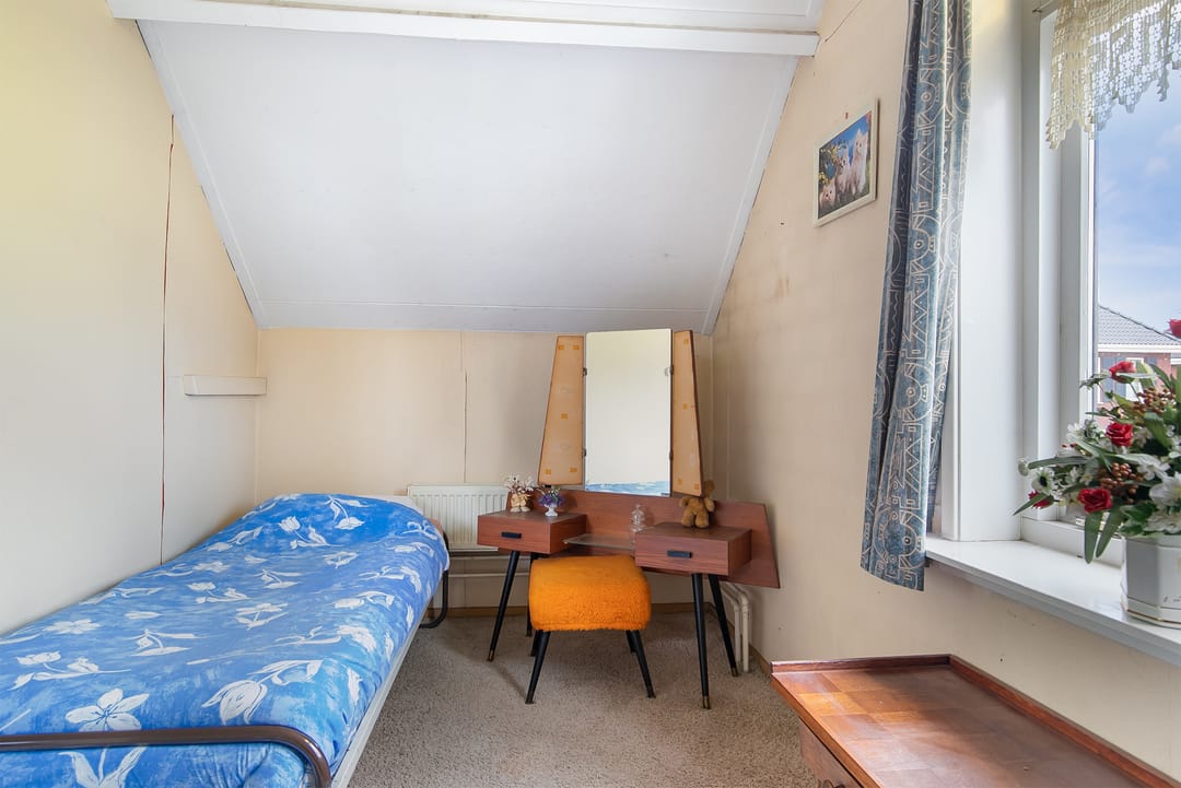 Photo 22 of Kwaklaan 44