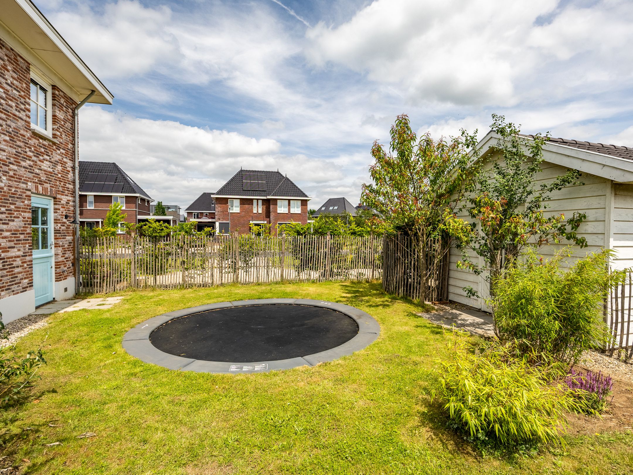 Foto 39 van Berghegelaan 16