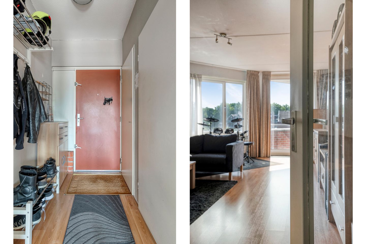 Foto 10 van Tankenberg 138