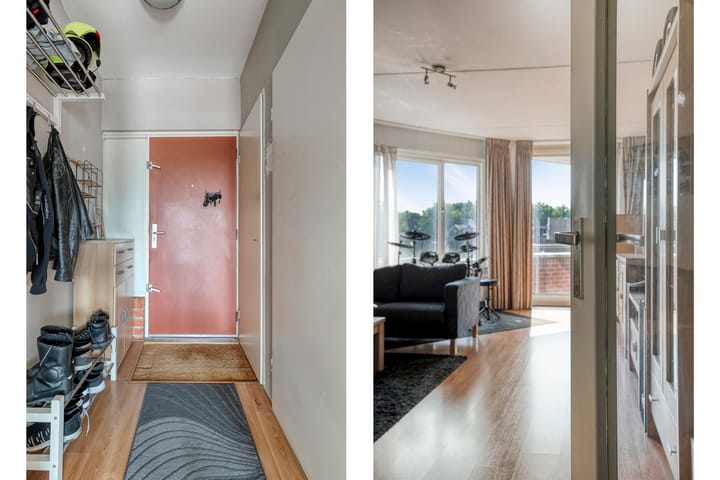 Foto 10 van Tankenberg 138