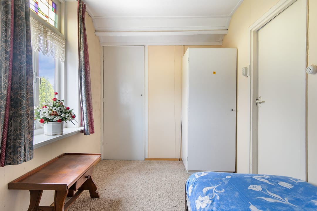 Photo 23 of Kwaklaan 44