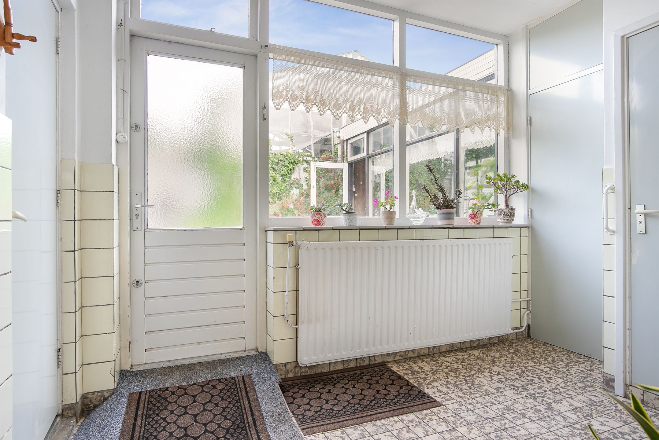 Photo 24 of Kwaklaan 44