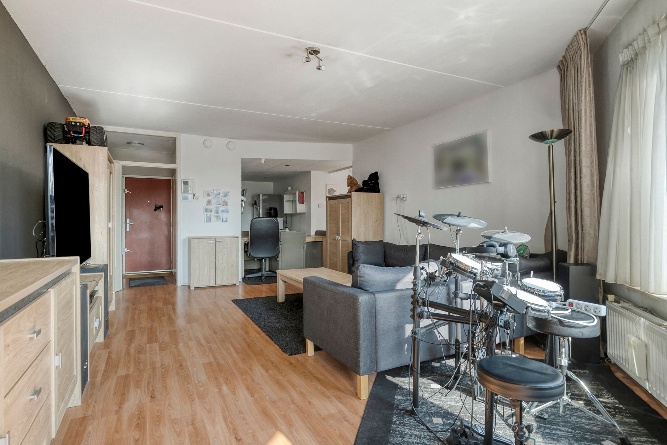 Foto 12 van Tankenberg 138