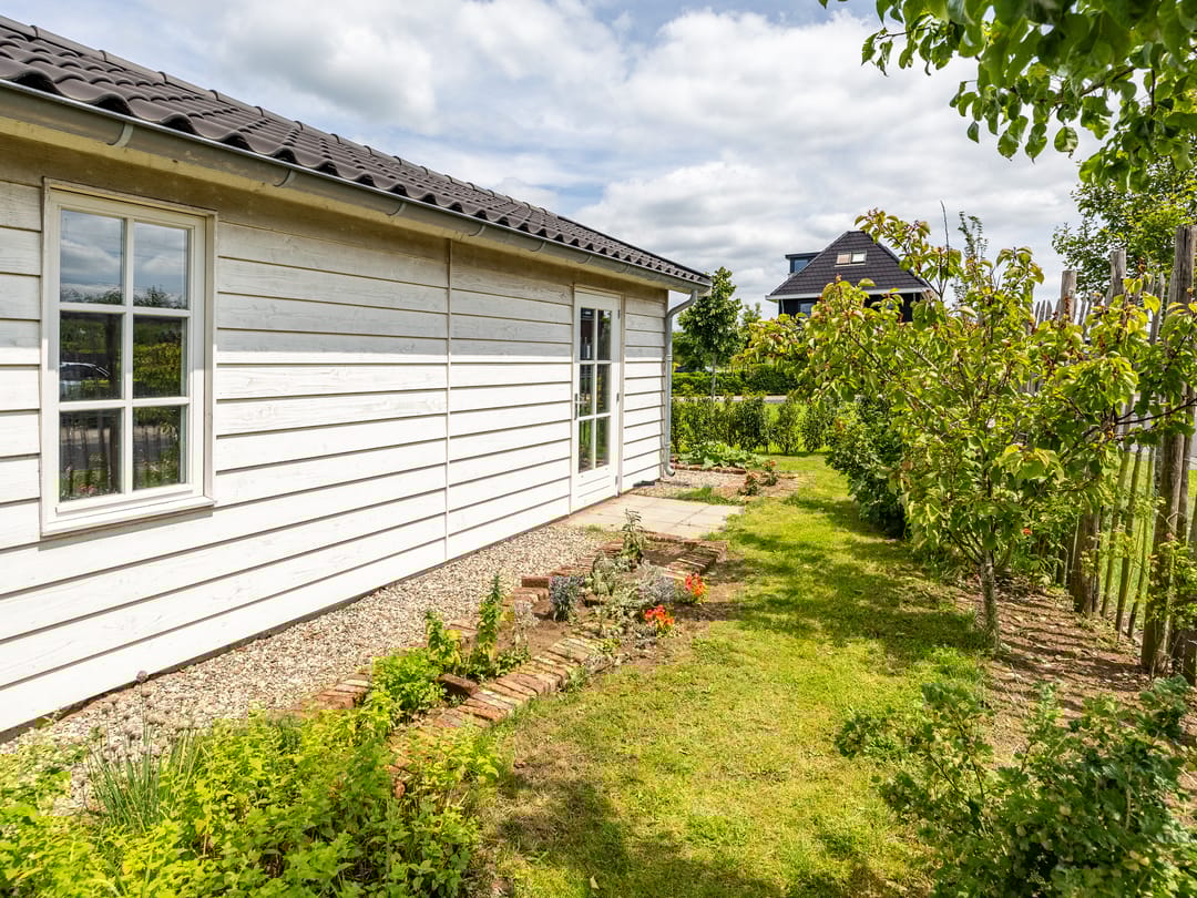 Foto 41 van Berghegelaan 16