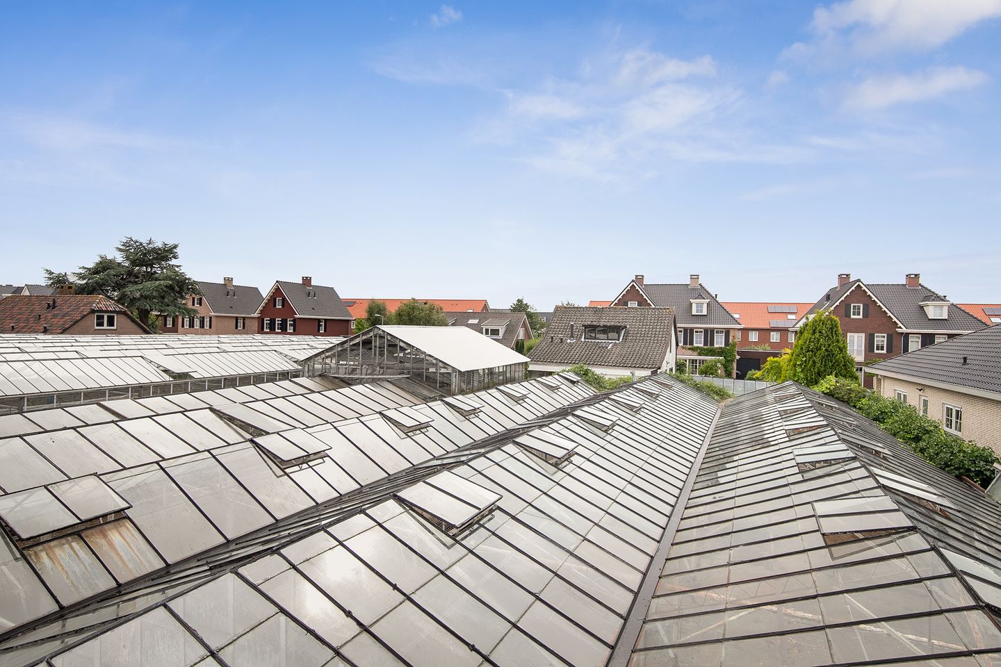 Photo 25 of Kwaklaan 44