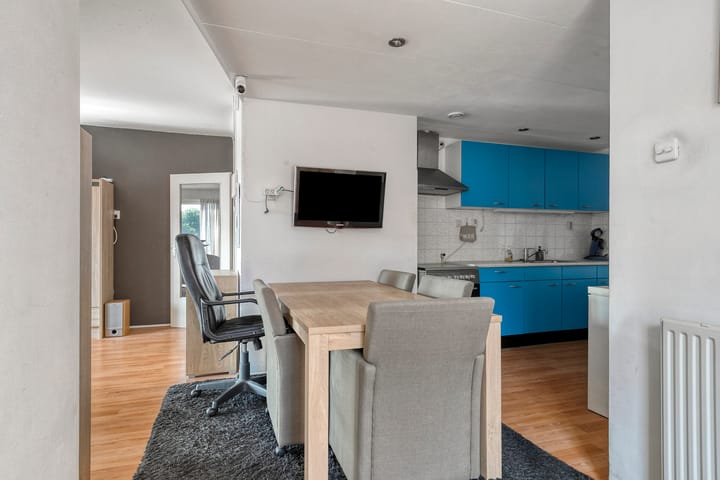 Foto 13 van Tankenberg 138