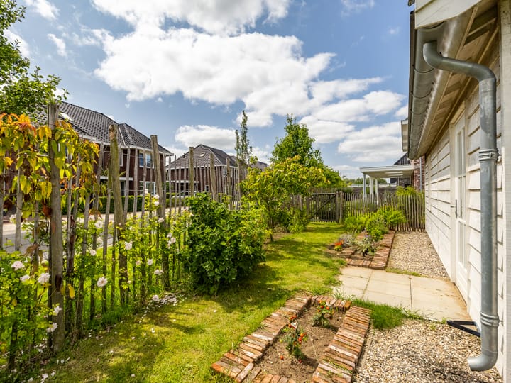 Photo 42 of Berghegelaan 16