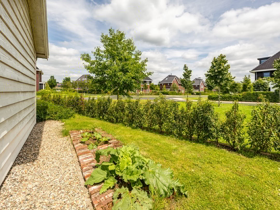 Foto 43 van Berghegelaan 16