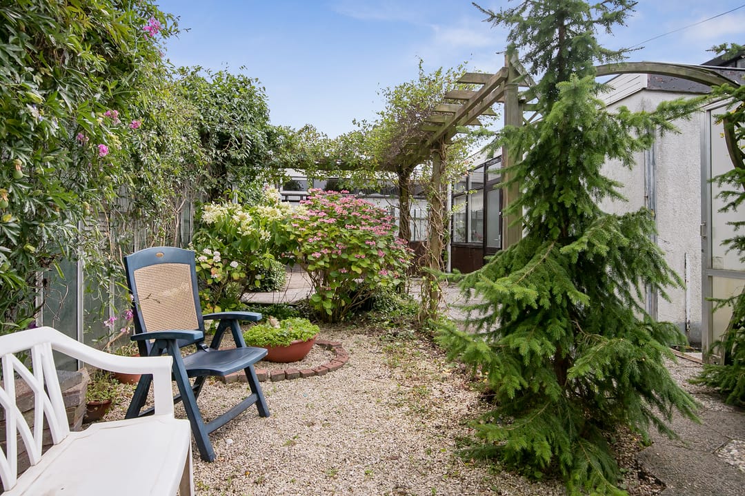 Photo 28 of Kwaklaan 44