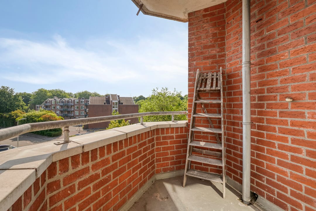 Foto 16 van Tankenberg 138