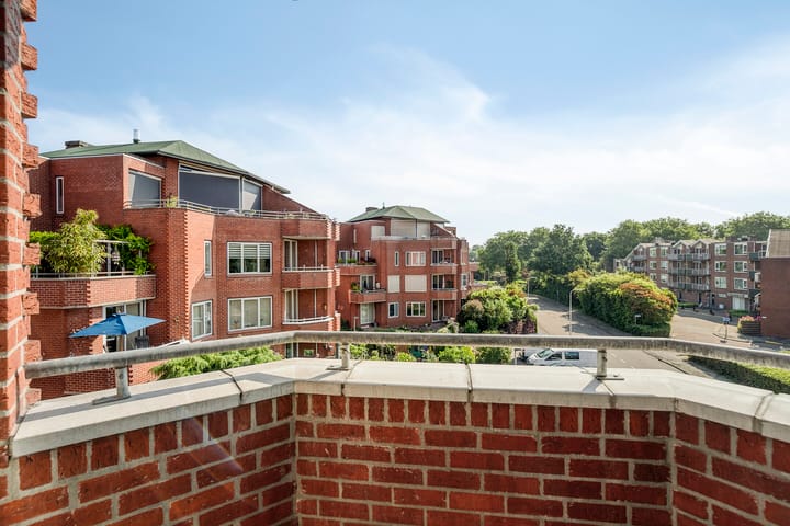 Foto 17 van Tankenberg 138