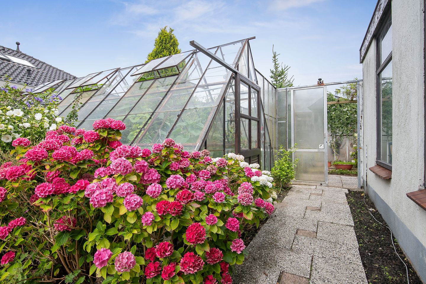 Photo 29 of Kwaklaan 44