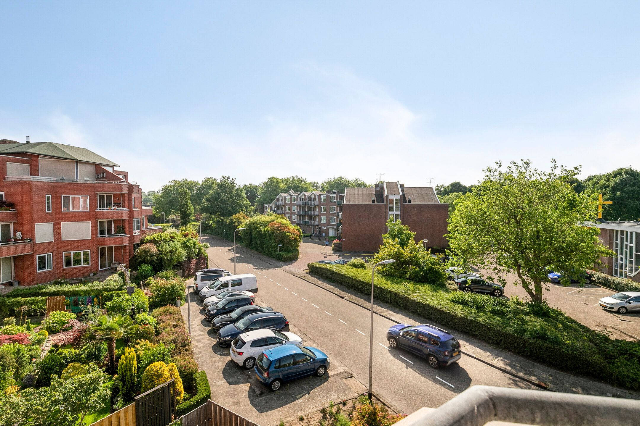 Foto 18 van Tankenberg 138