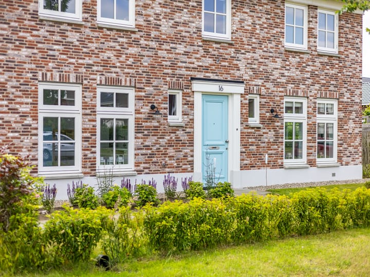 Photo 46 of Berghegelaan 16