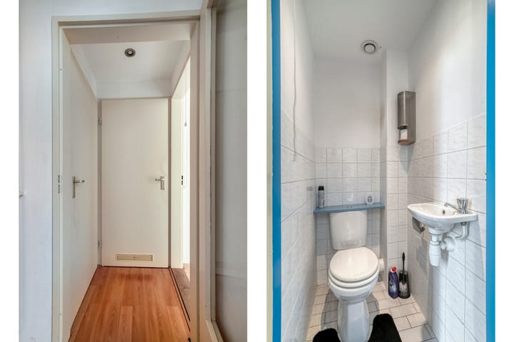 Foto 19 van Tankenberg 138