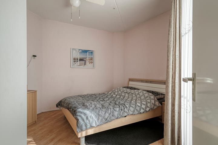 Foto 20 van Tankenberg 138