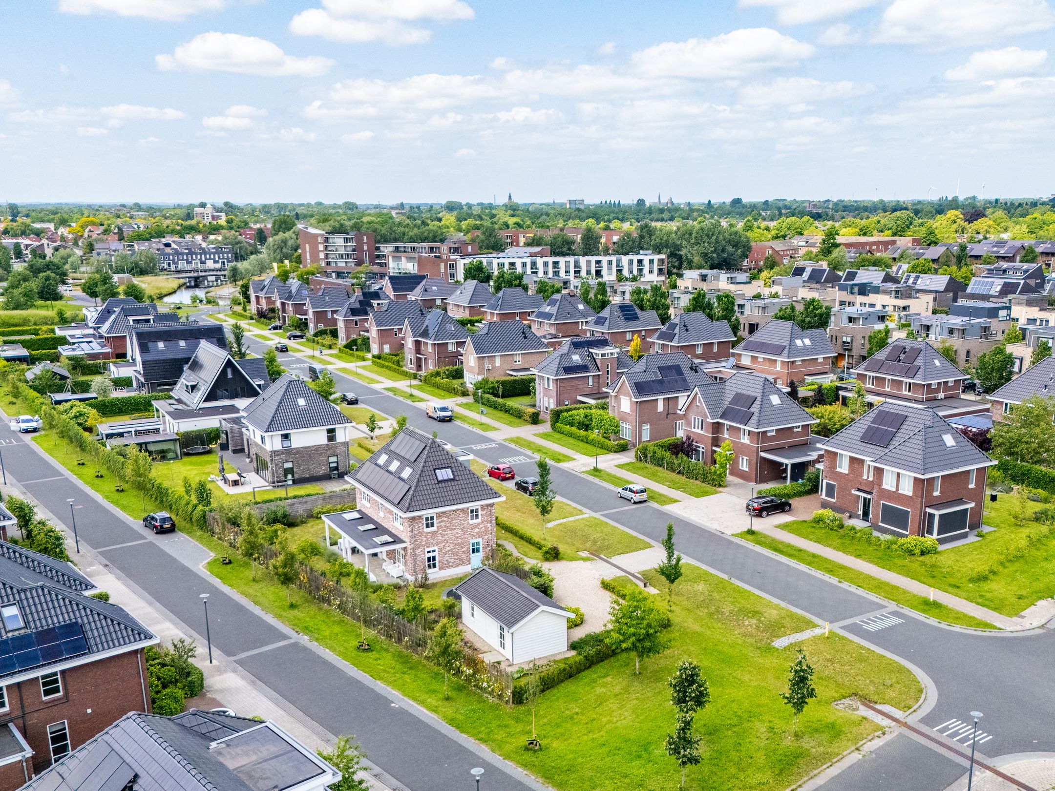 Foto 48 van Berghegelaan 16