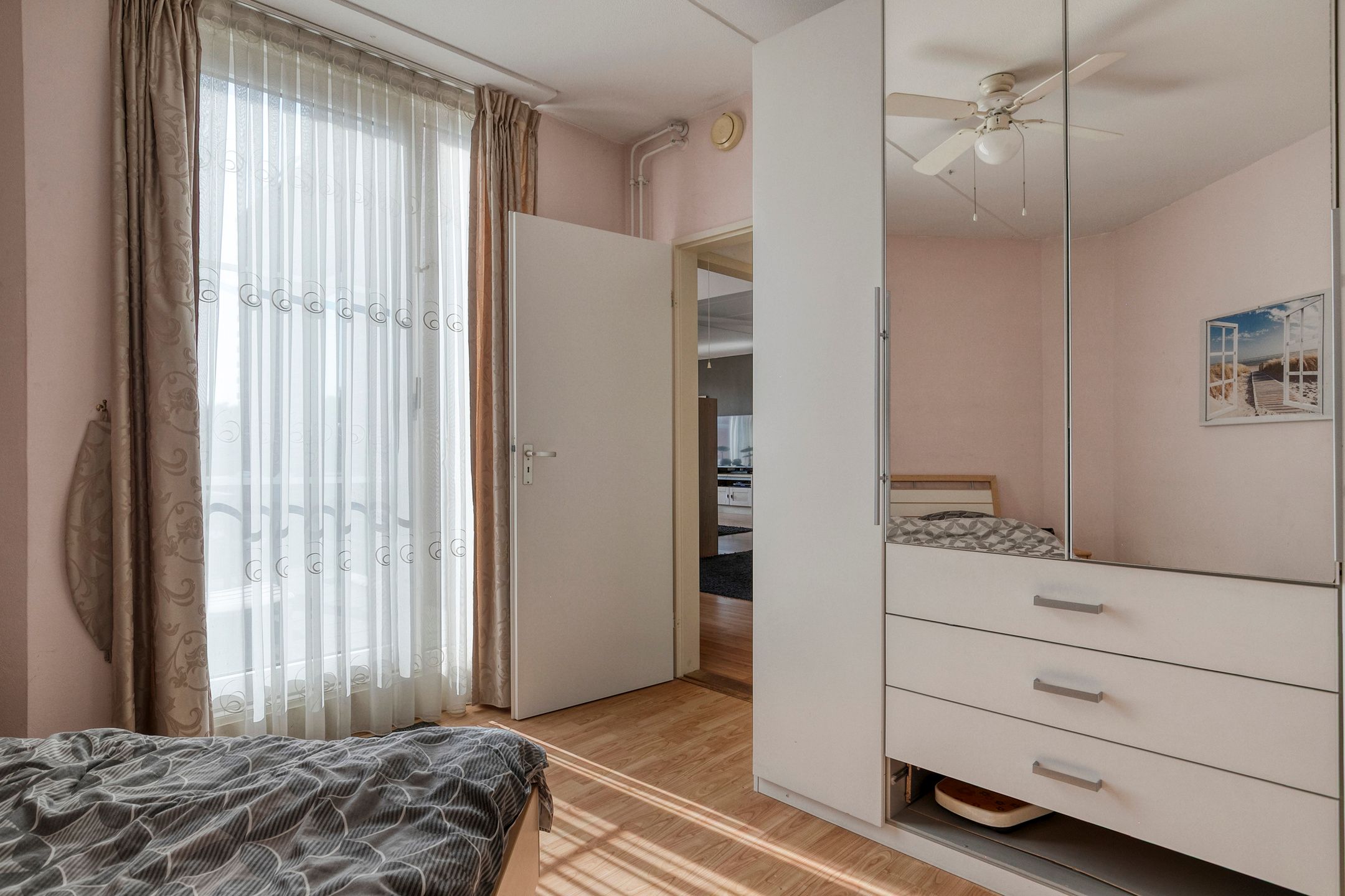 Foto 21 van Tankenberg 138