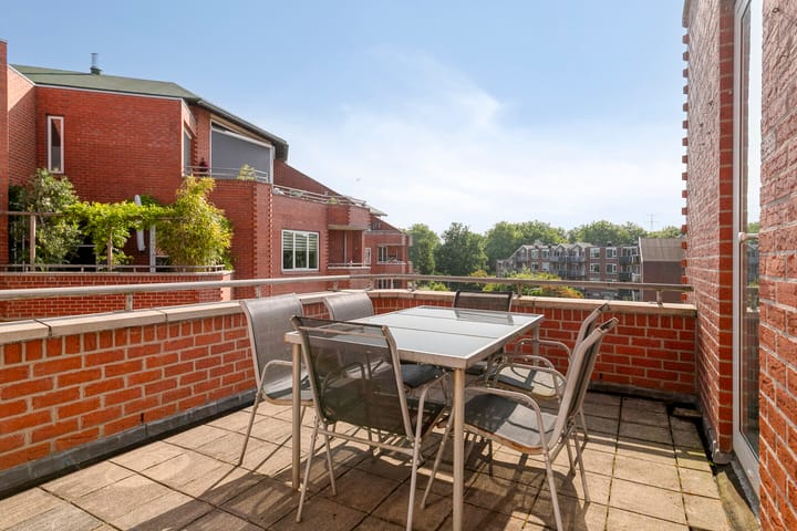 Foto 22 van Tankenberg 138