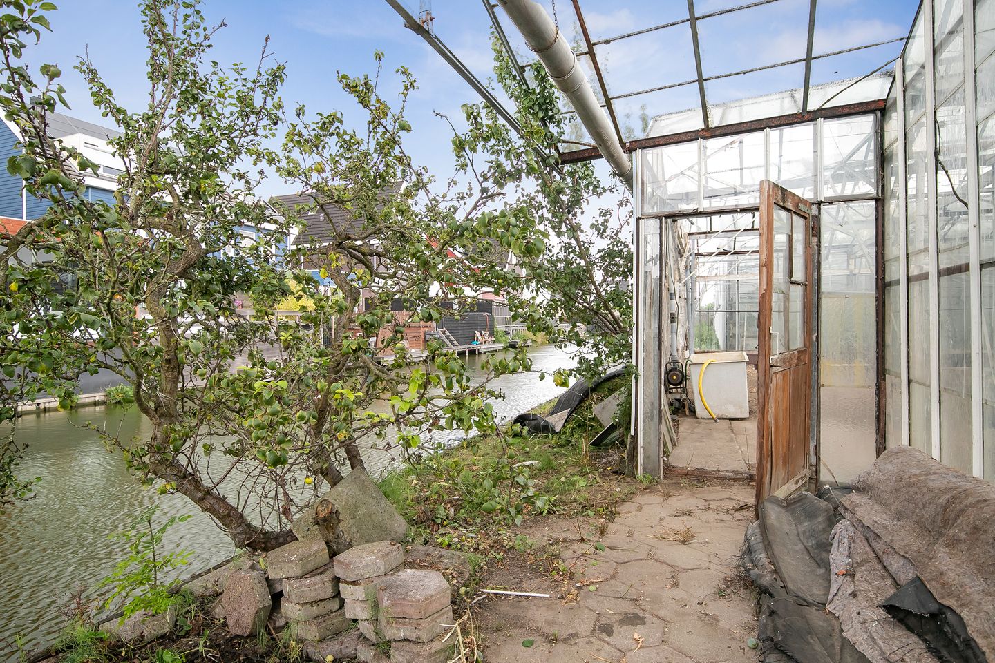 Photo 35 of Kwaklaan 44