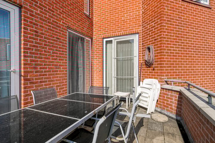 Foto 23 van Tankenberg 138