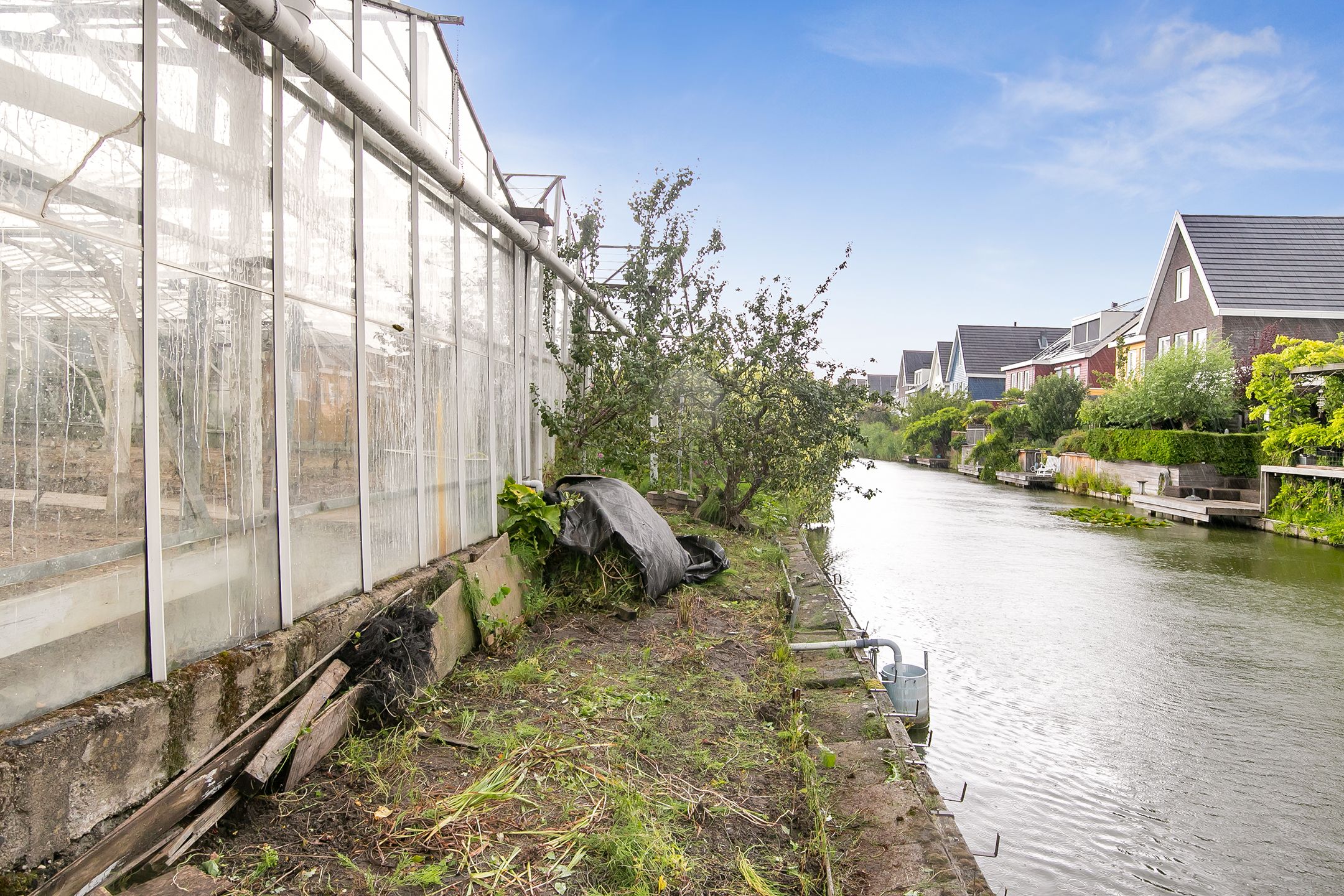 Photo 36 of Kwaklaan 44