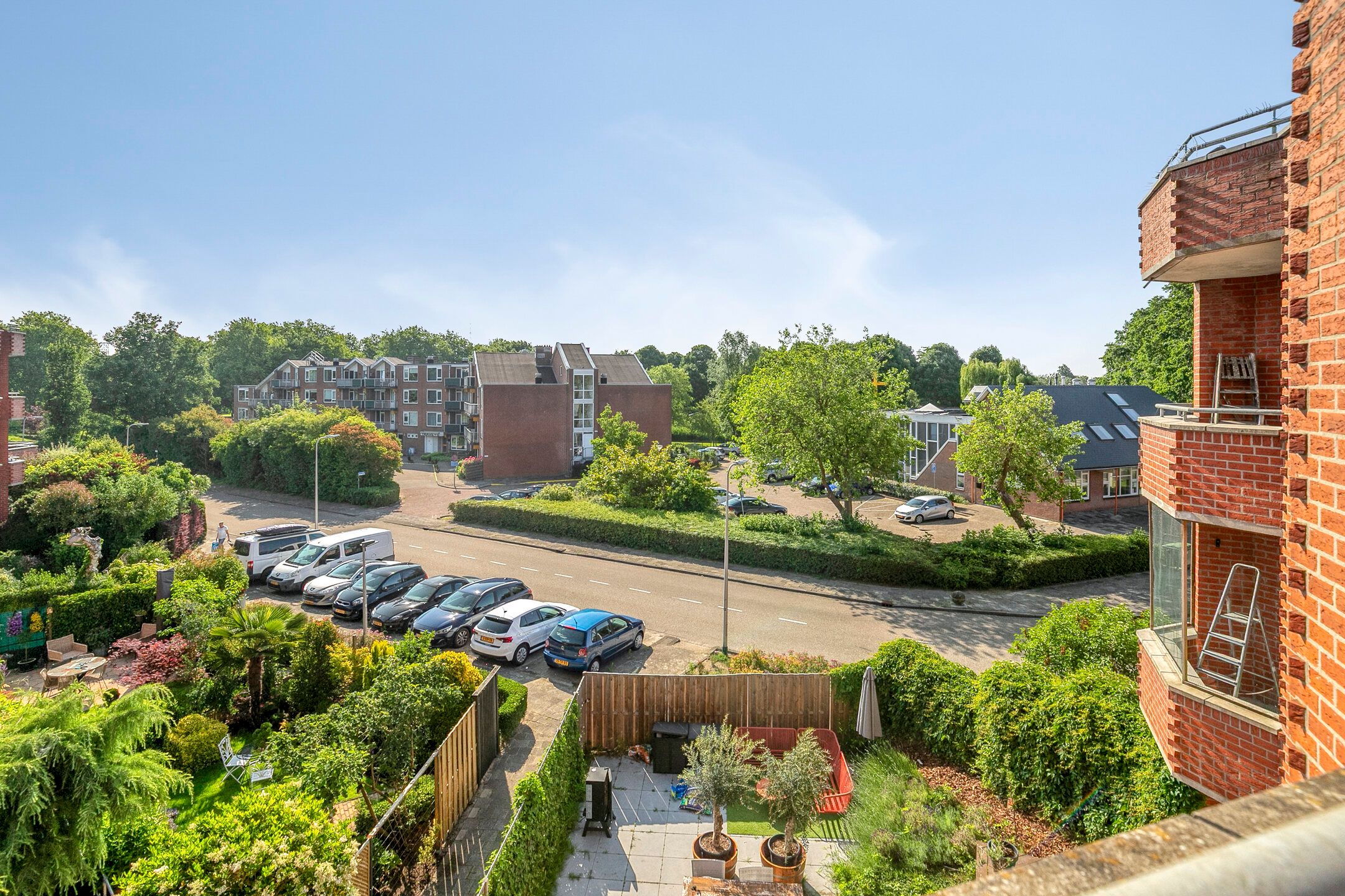 Foto 24 van Tankenberg 138