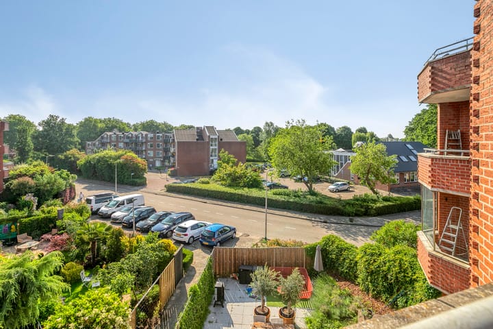 Foto 24 van Tankenberg 138