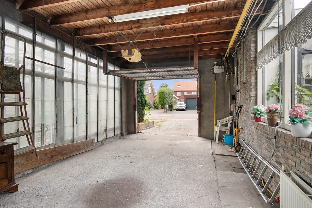 Photo 38 of Kwaklaan 44