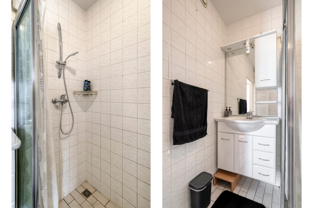 Foto 26 van Tankenberg 138