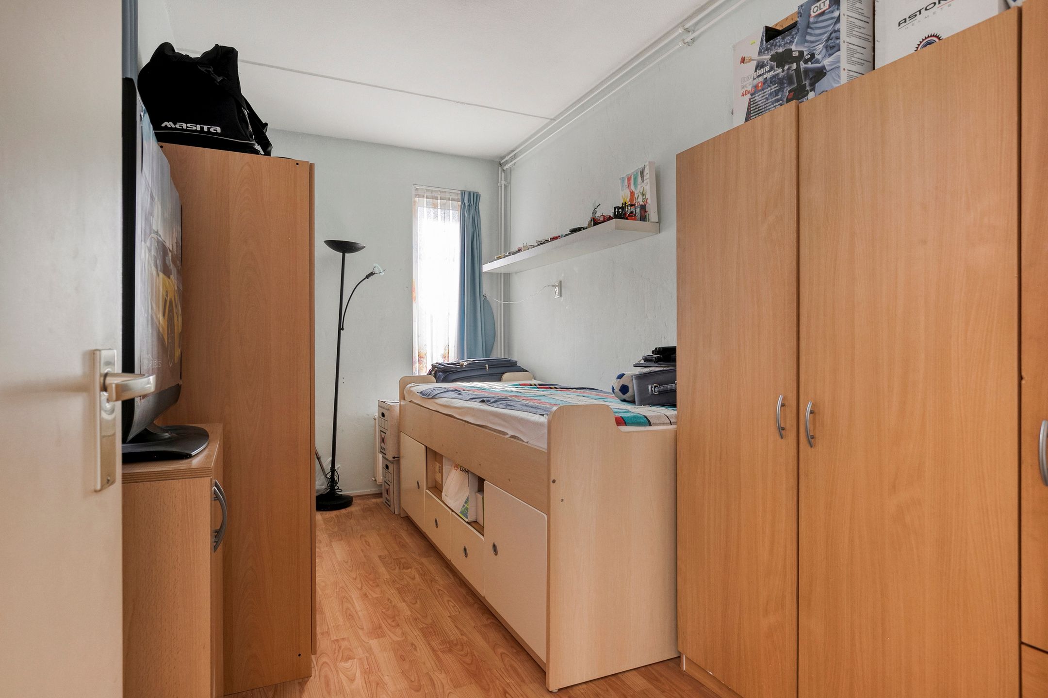 Foto 27 van Tankenberg 138