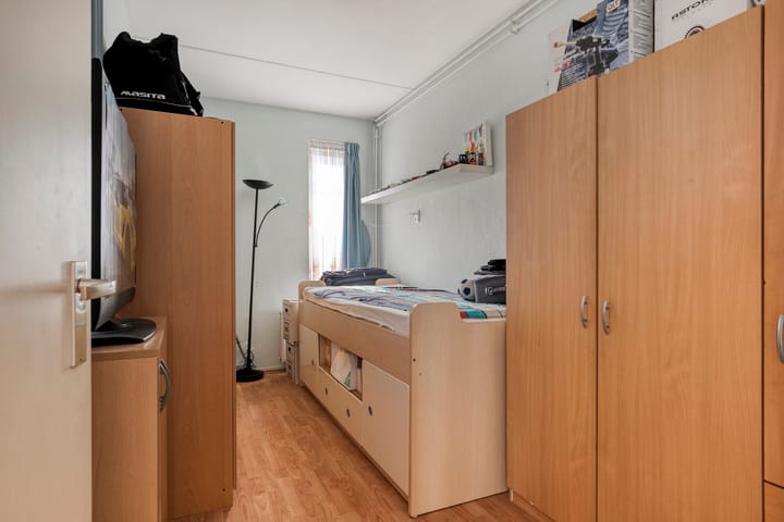 Foto 27 van Tankenberg 138