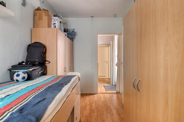 Foto 28 van Tankenberg 138