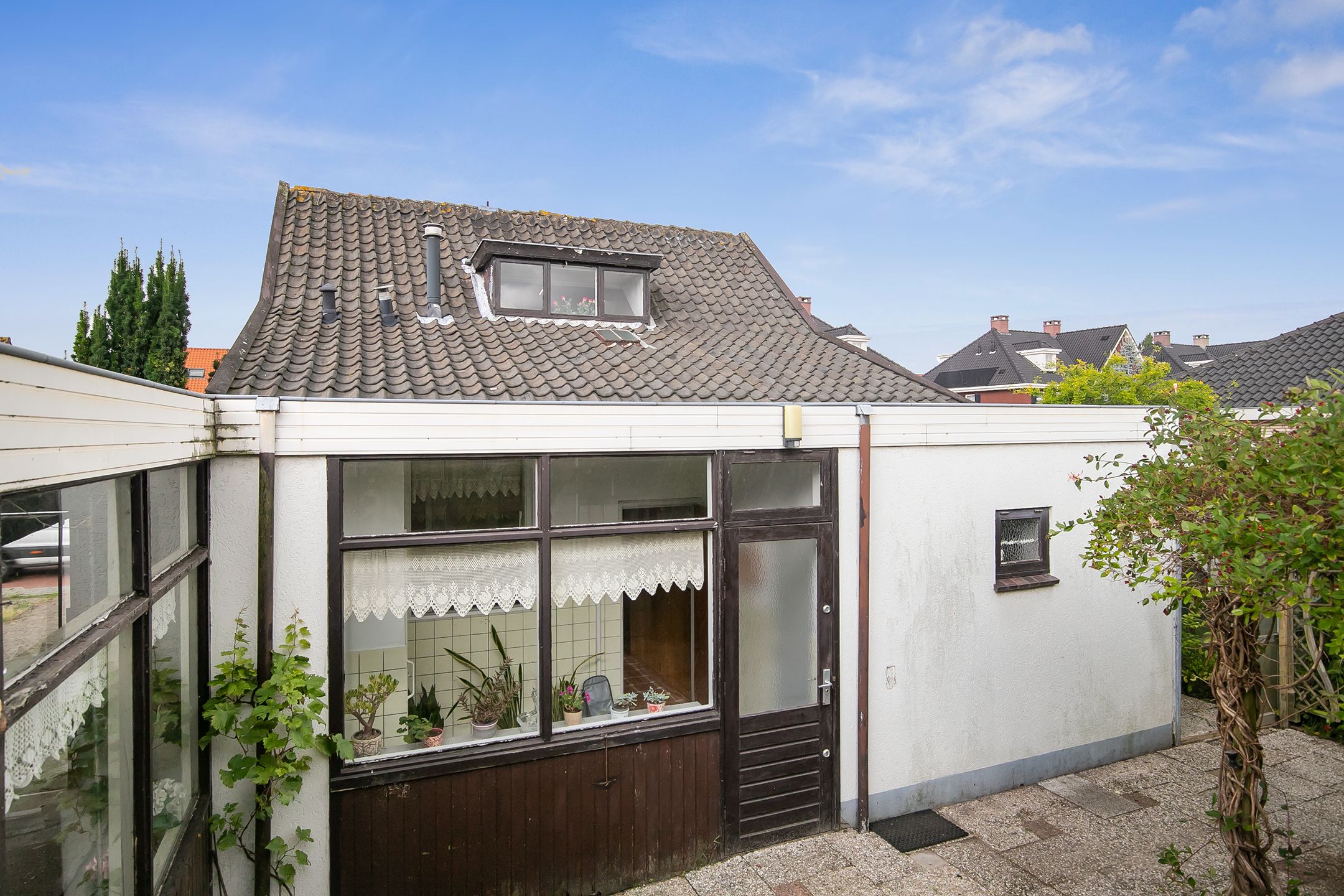 Photo 39 of Kwaklaan 44